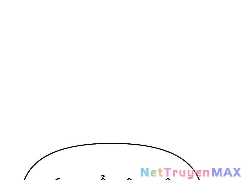 Trang 87
