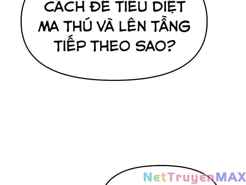 Trang 88