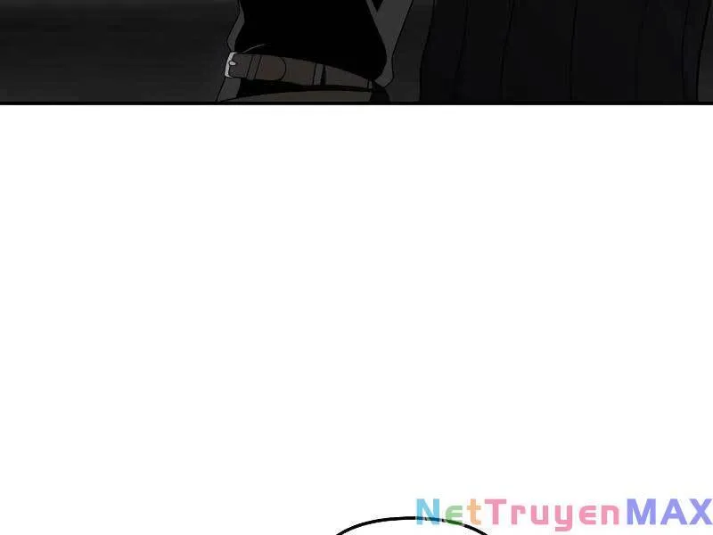 Trang 257