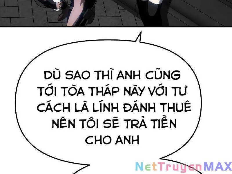 Trang 348
