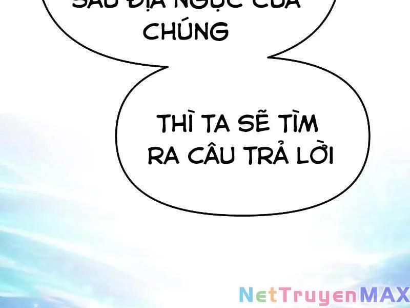 Trang 373