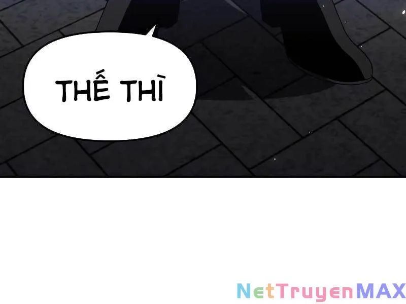 Trang 402