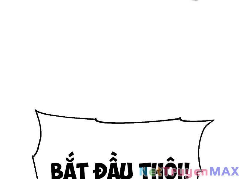 Trang 418