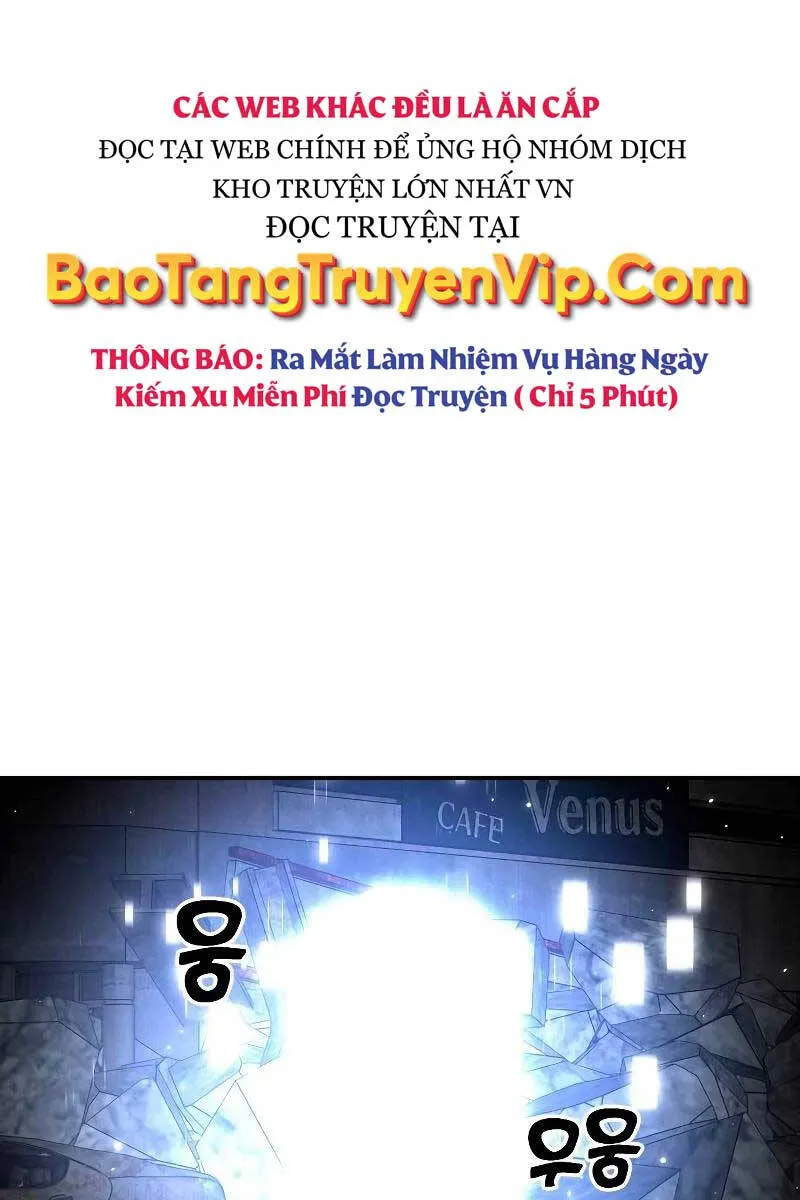 Trang 81