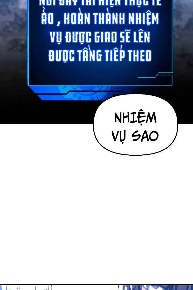 Trang 97