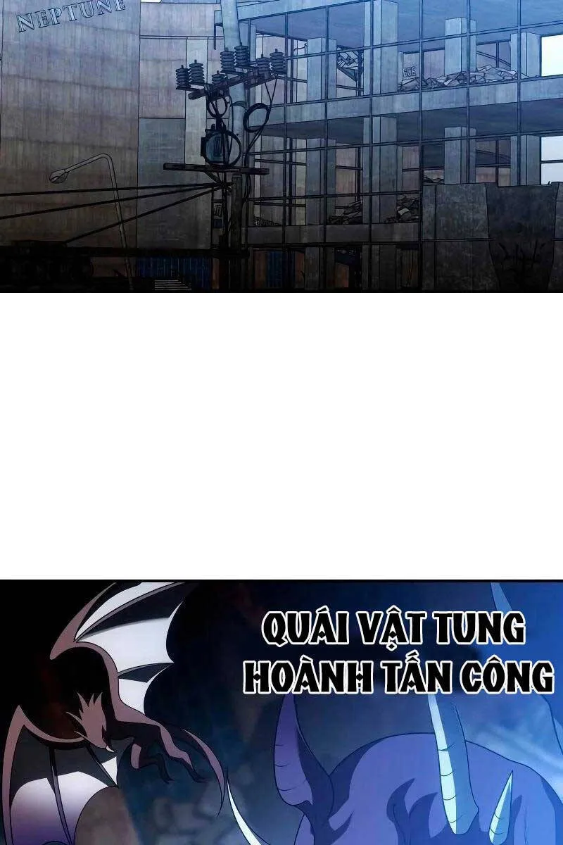 Trang 117