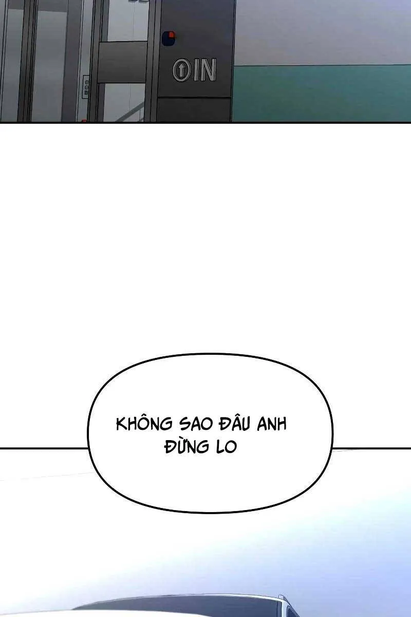 Trang 136