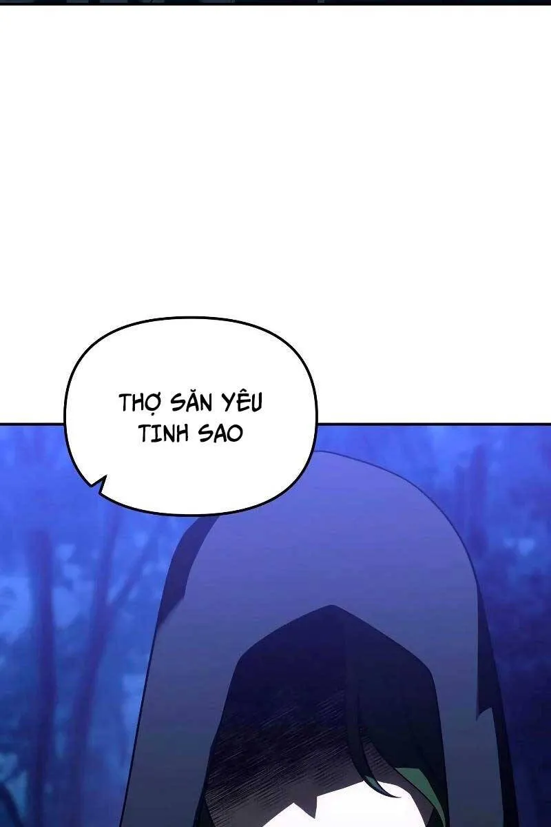 Trang 170