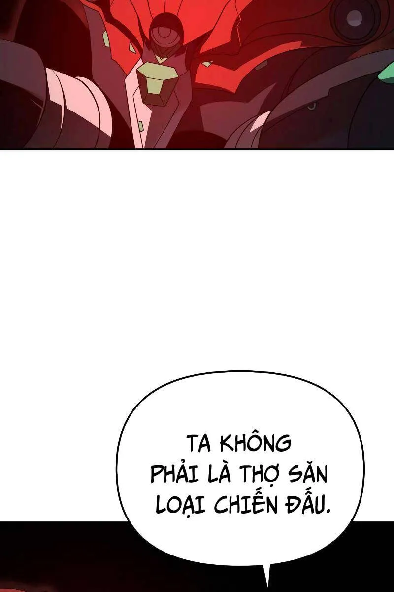 Trang 162