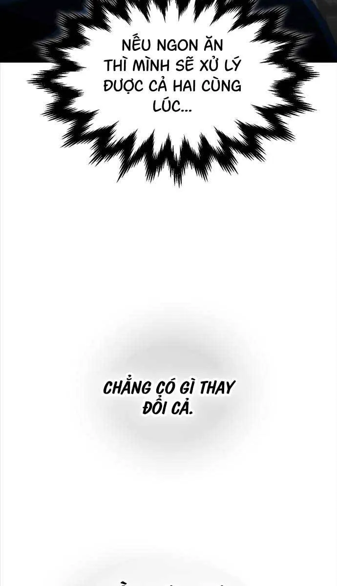 Trang 79