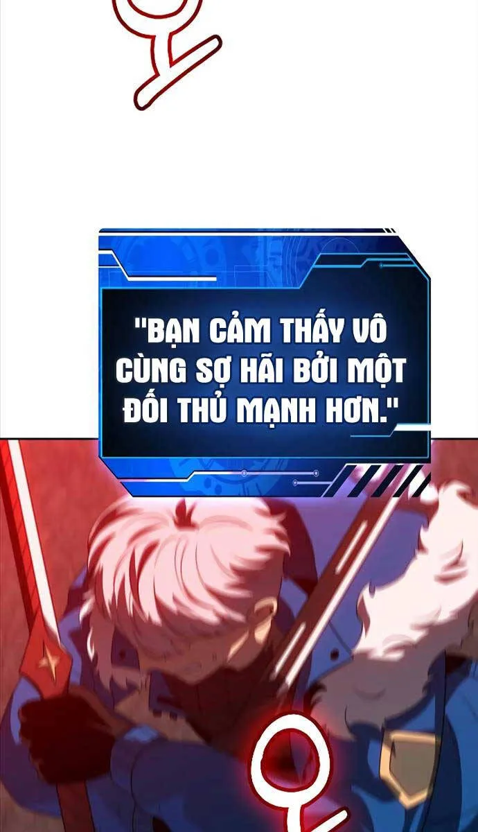 Trang 104