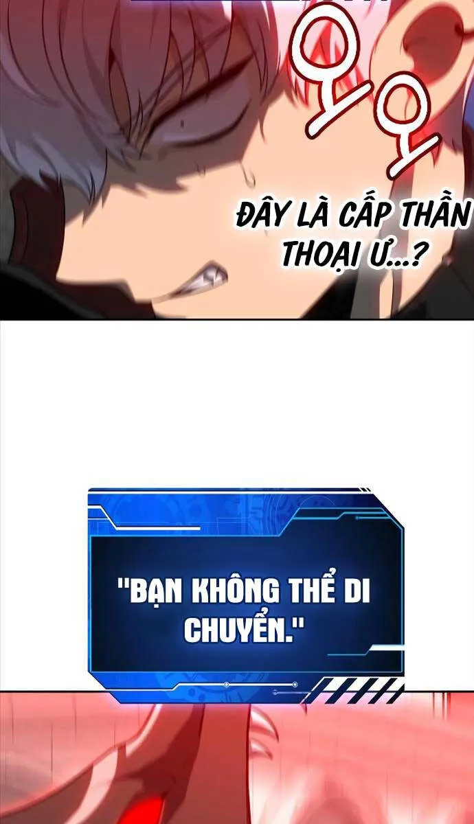 Trang 107