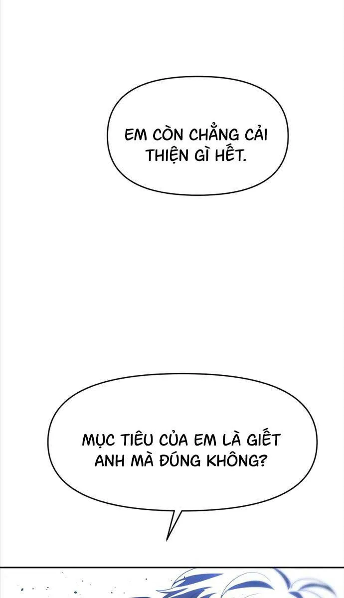 Trang 116