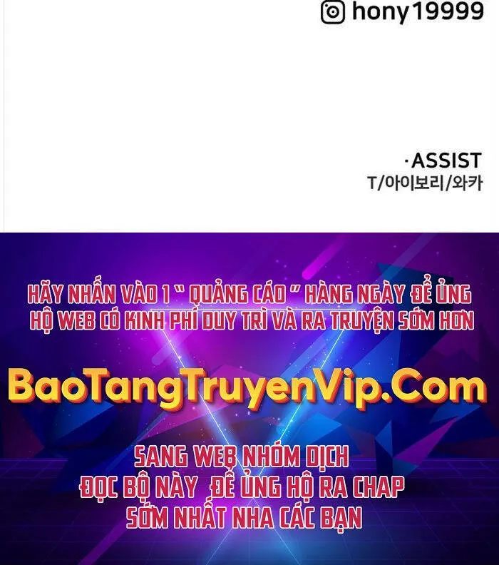 Trang 164