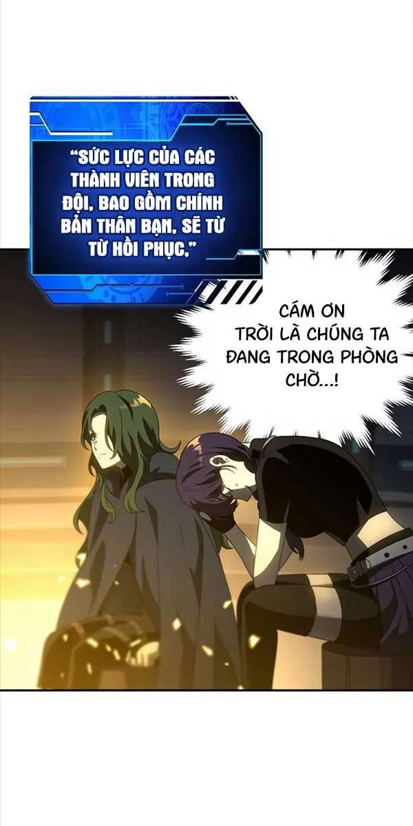 Trang 80