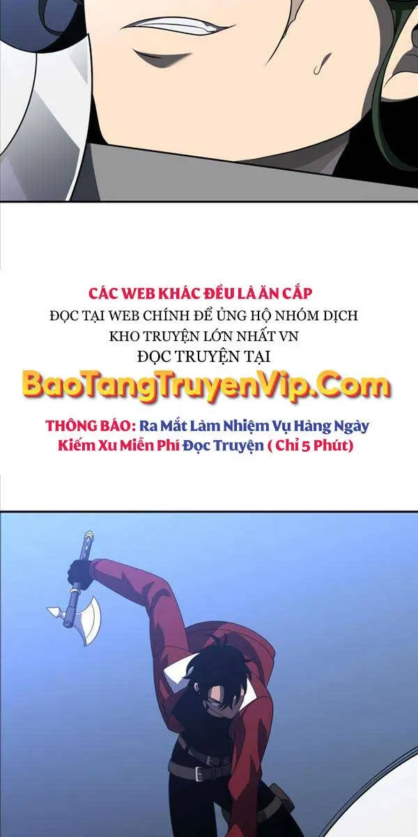 Trang 72