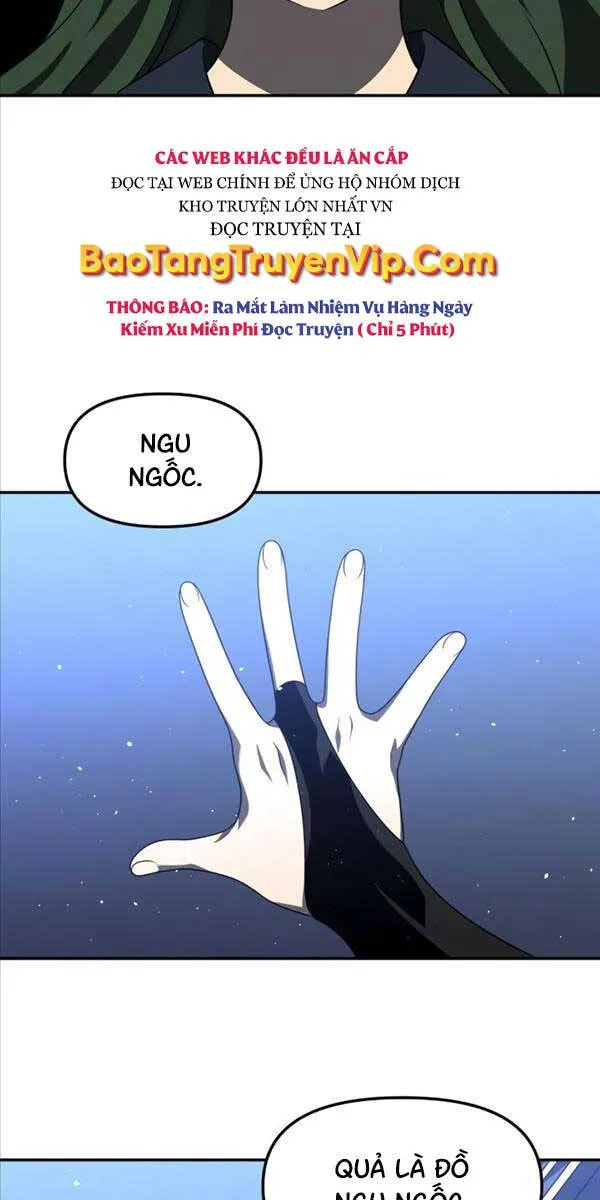 Trang 121