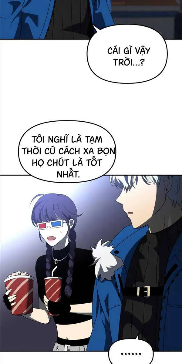 Trang 92