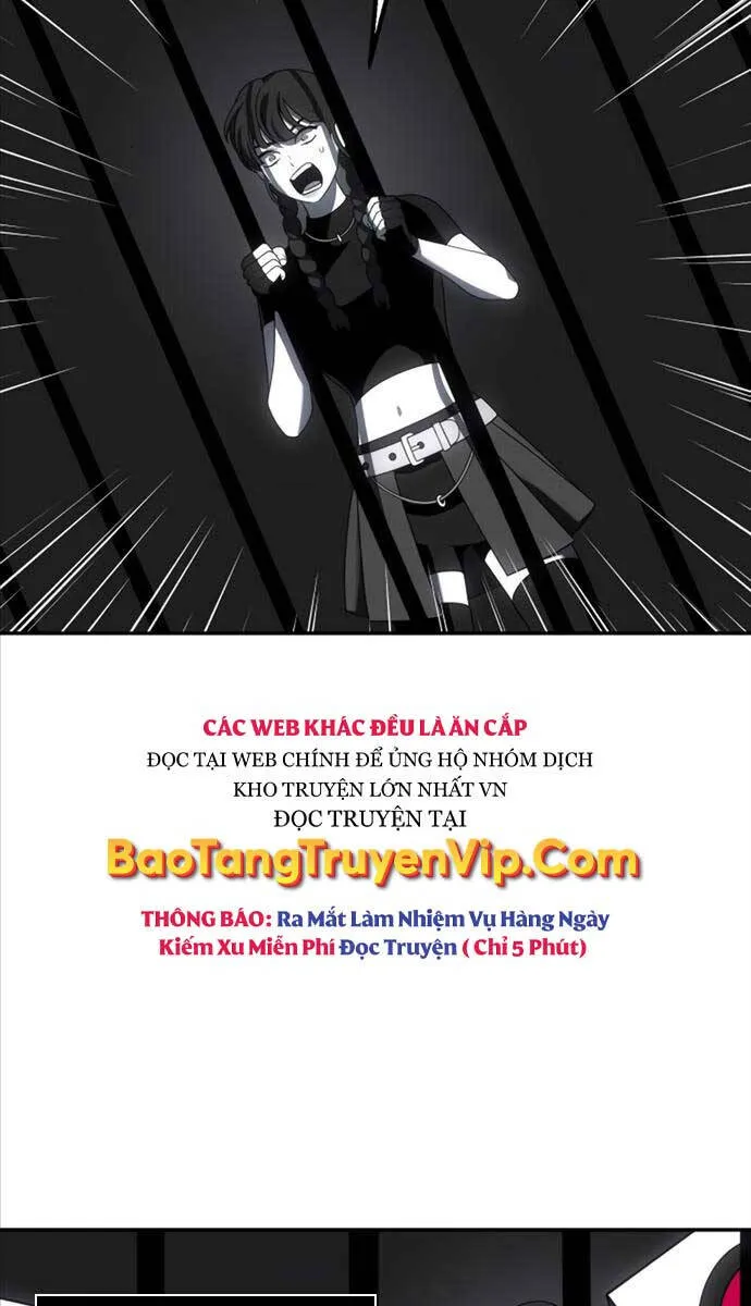 Trang 83