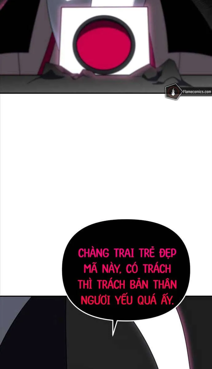 Trang 127