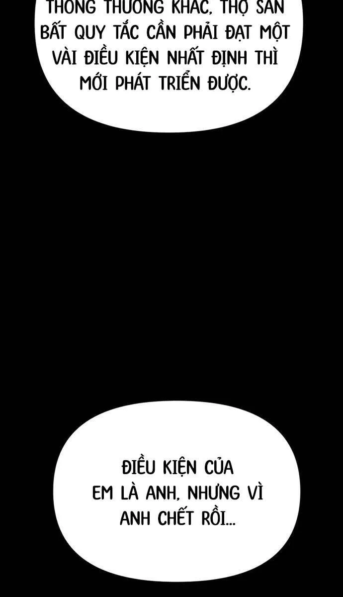 Trang 149