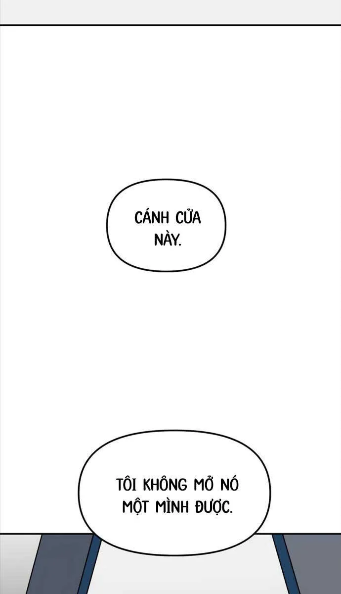 Trang 92