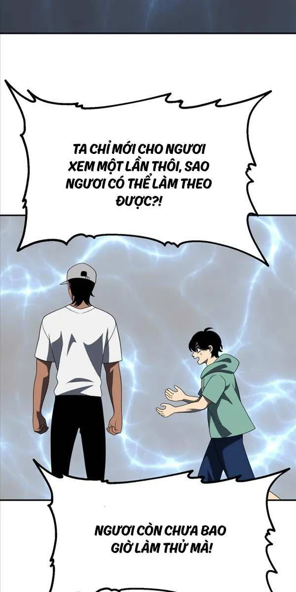 Trang 126