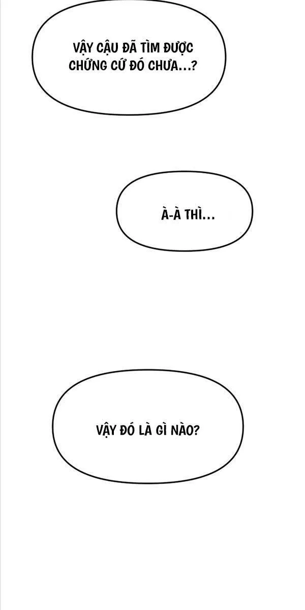 Trang 134