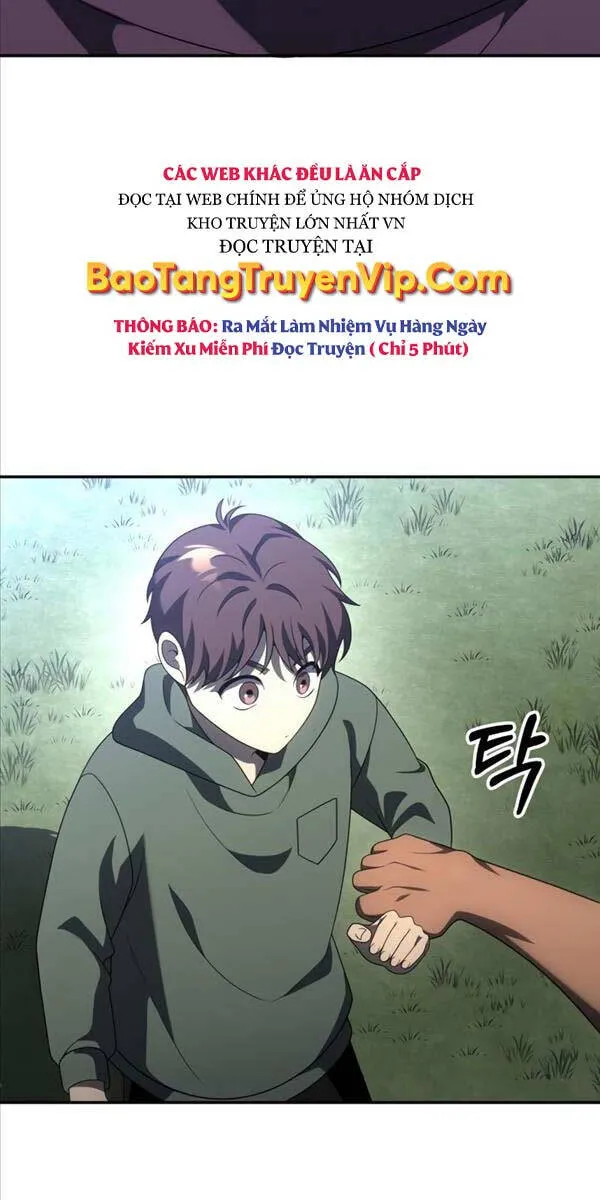 Trang 62