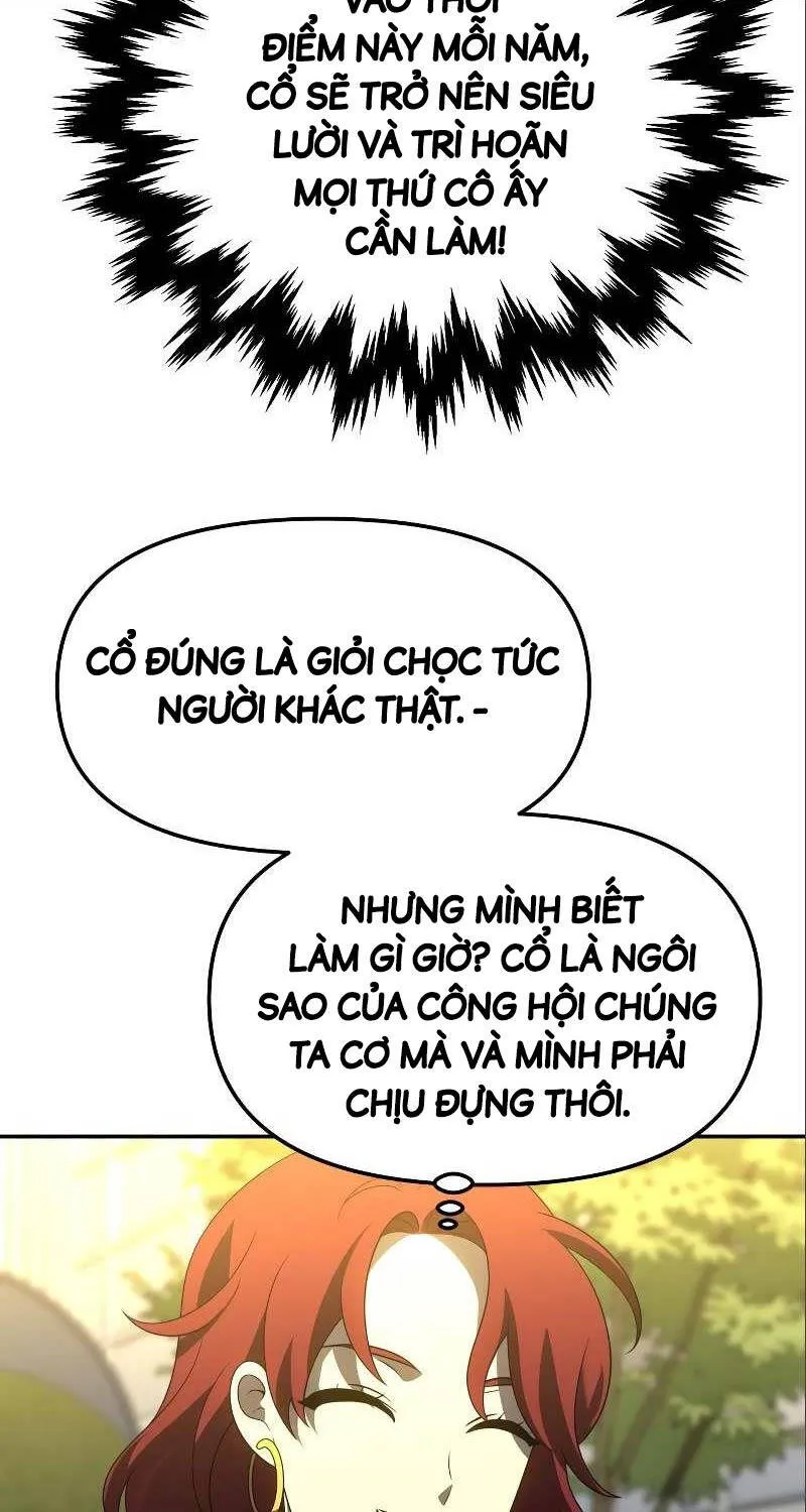 Trang 101