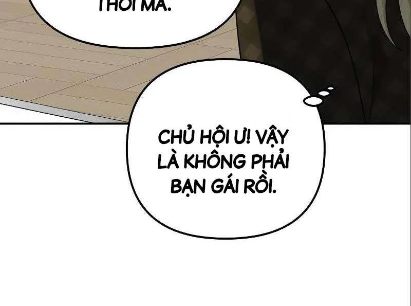 Trang 124