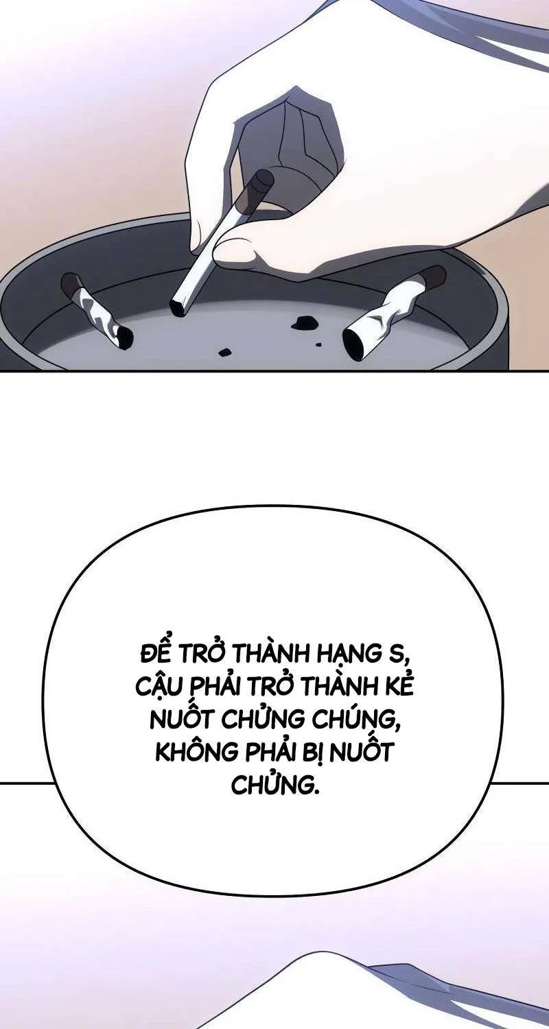 Trang 75
