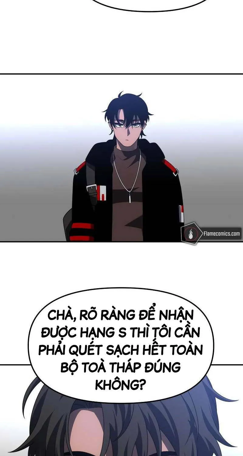 Trang 85