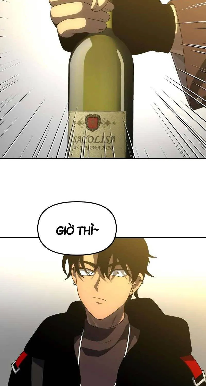Trang 120