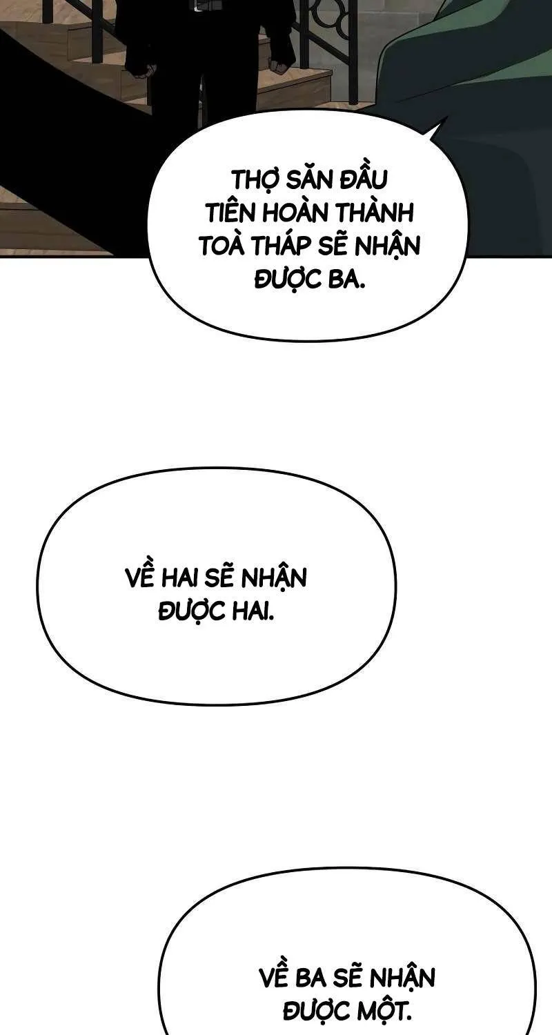 Trang 134