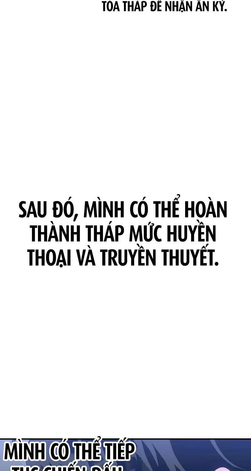 Trang 84