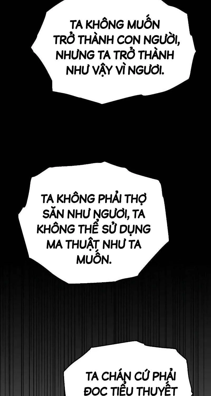 Trang 122