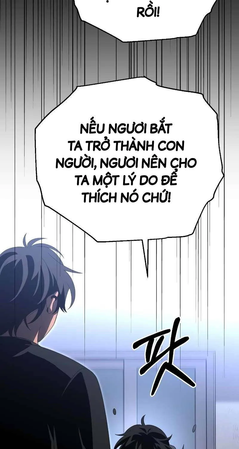 Trang 123