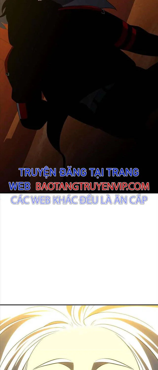 Trang 87