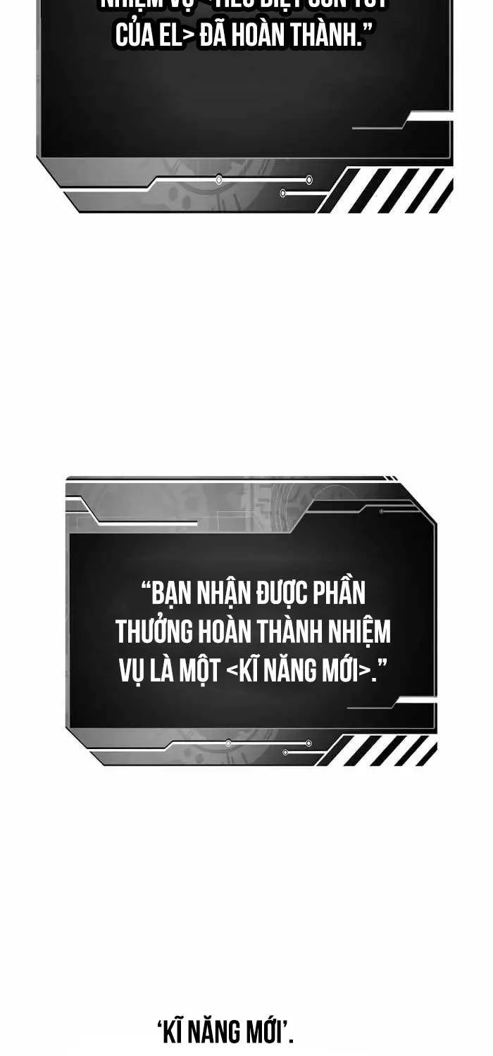 Trang 137