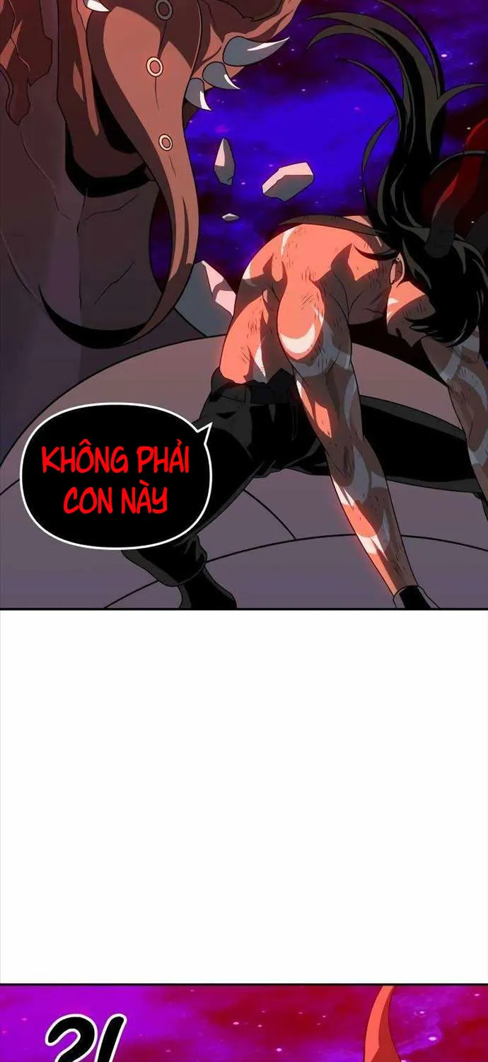 Trang 108