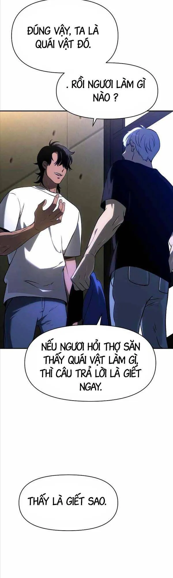 Trang 92
