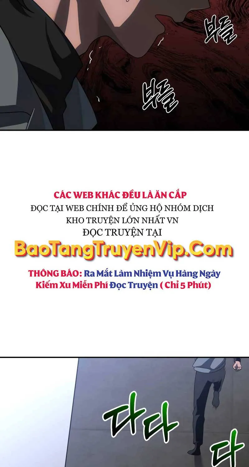 Trang 149
