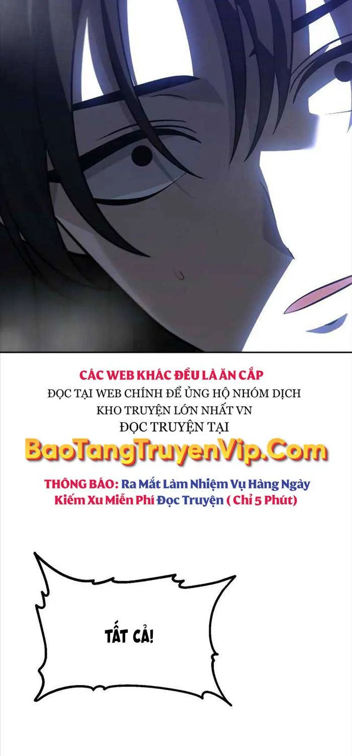 Trang 77