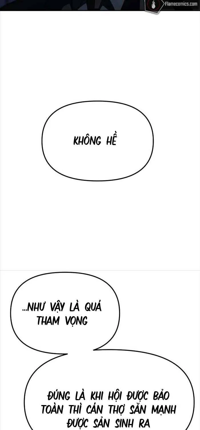 Trang 108