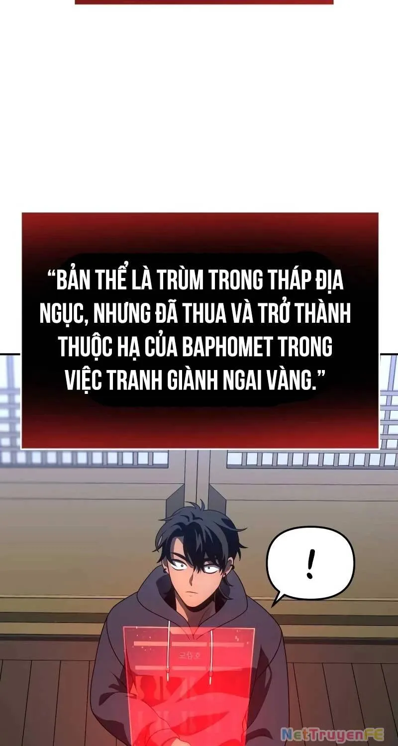 Trang 49