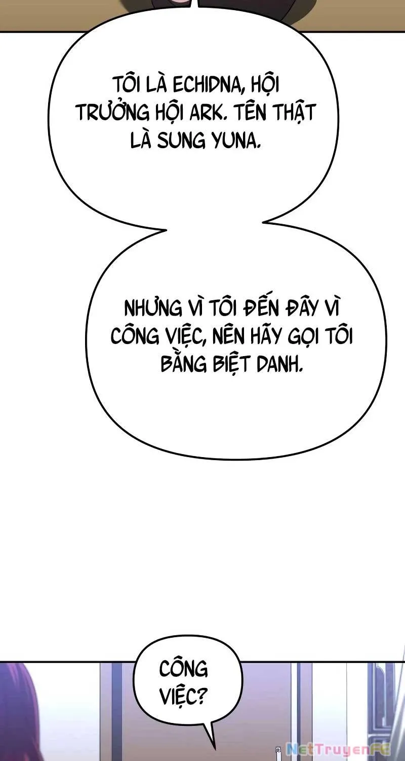 Trang 73
