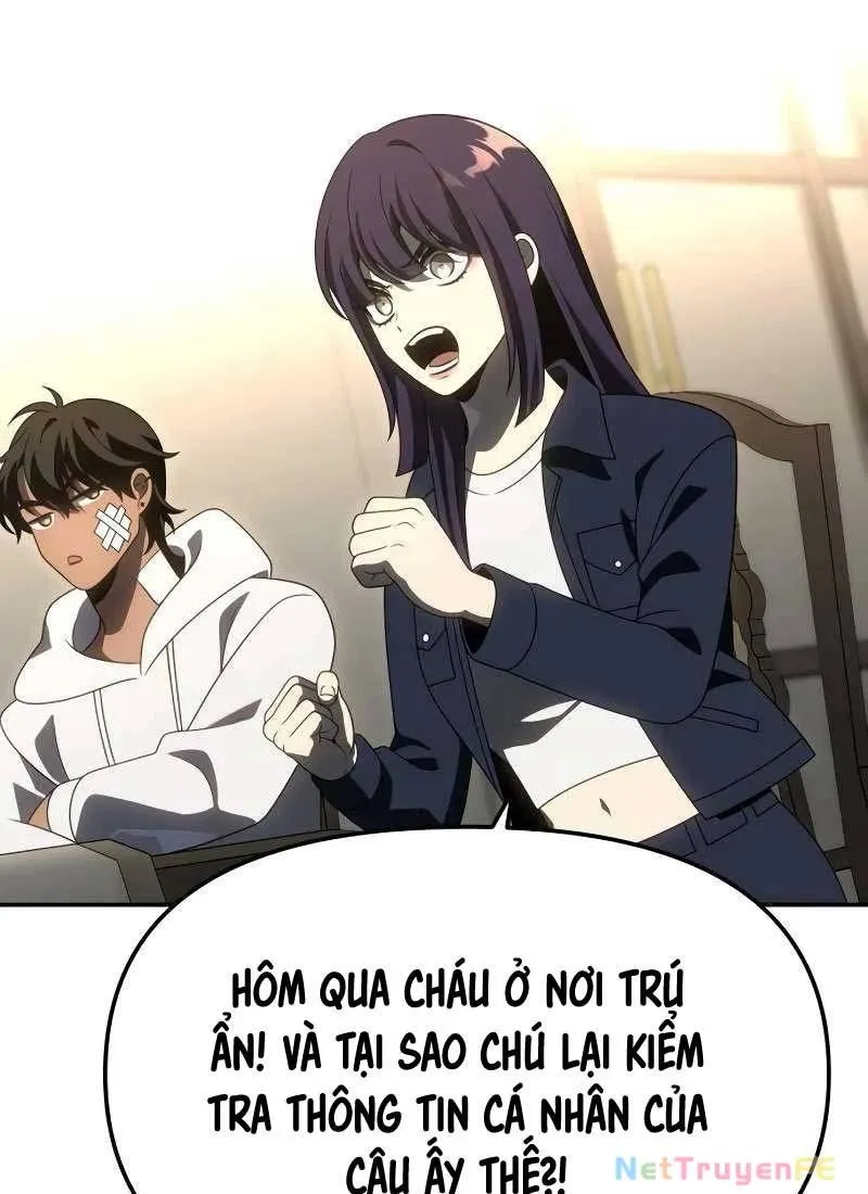 Trang 118