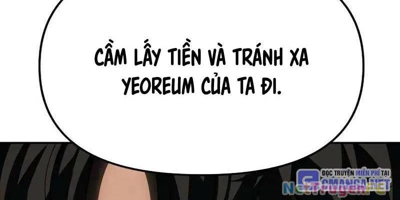 Trang 134