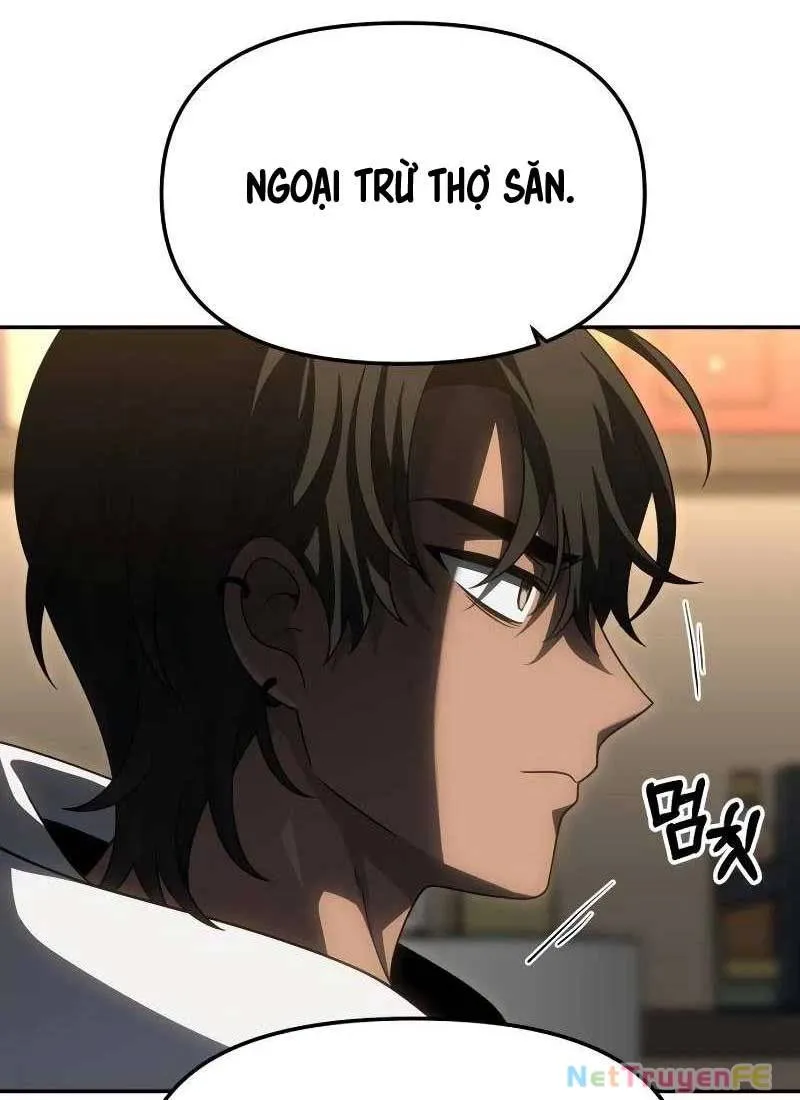 Trang 139